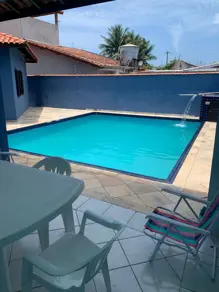 Sobrado Jardim Parnaso, Caraguatatuba - SP — foto 2