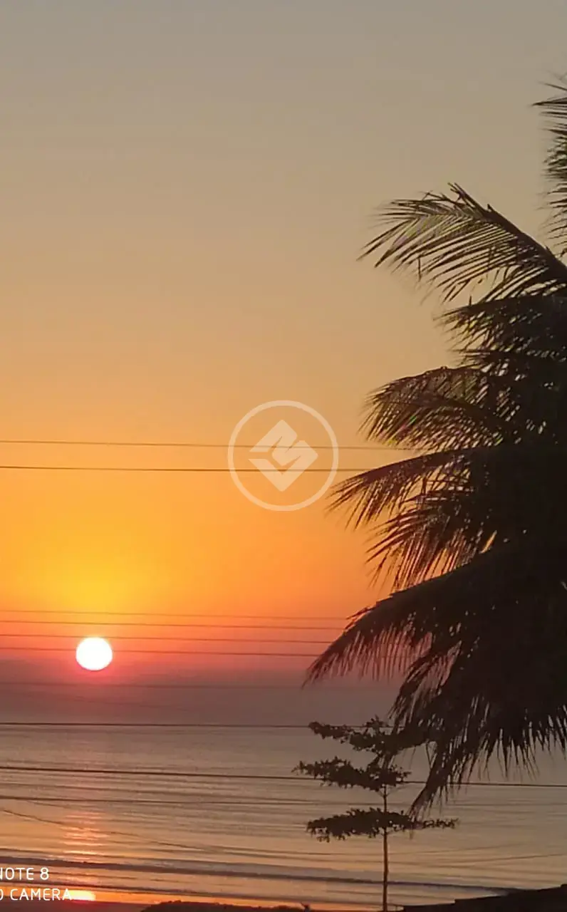 Image 16 - Sobrado em Jardim Parnaso, Caraguatatuba - SP