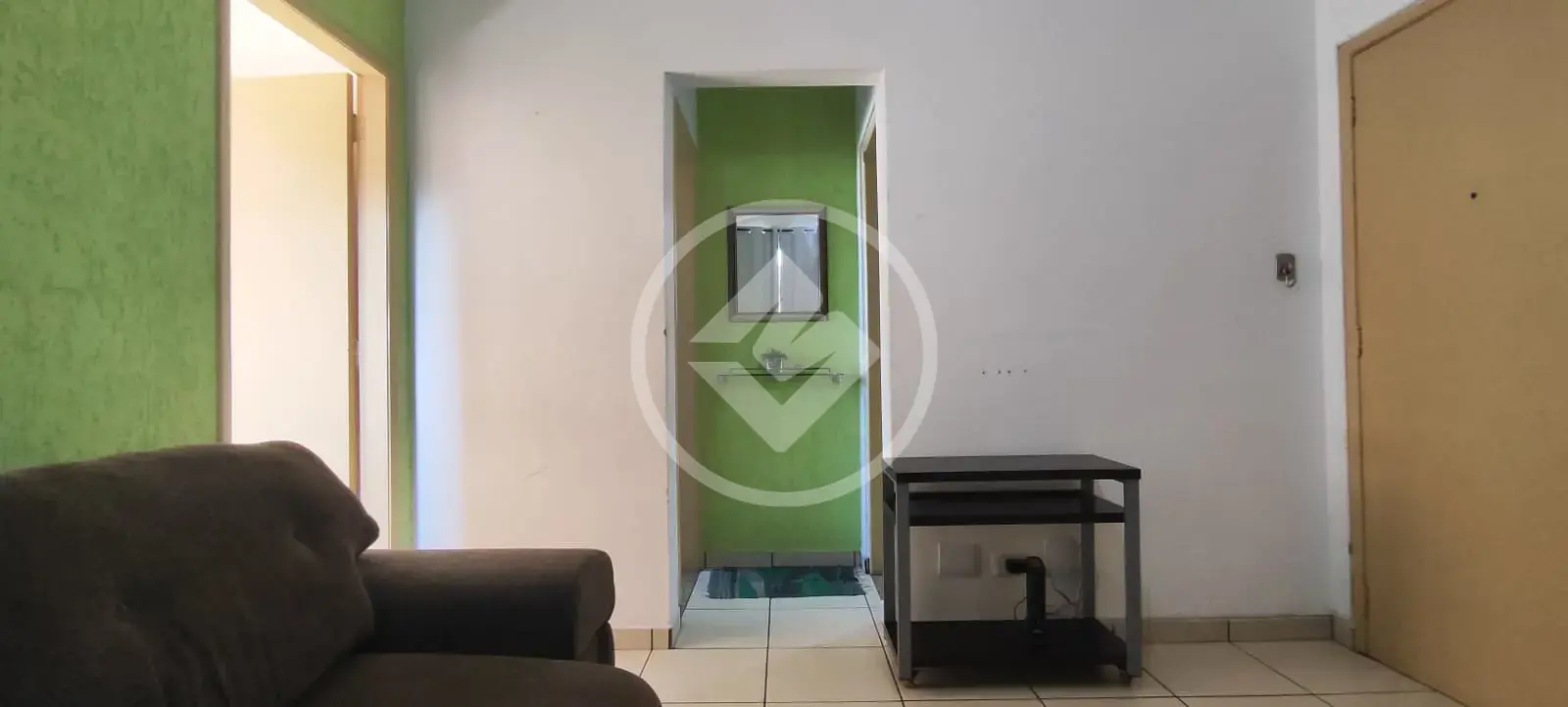 Imagem 6 - Apartamento em Balneário Recanto do Sol, Caraguatatuba - SP