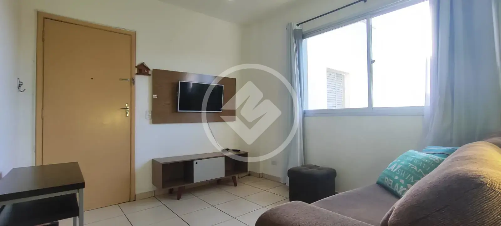 Imagem 4 - Apartamento em Balneário Recanto do Sol, Caraguatatuba - SP