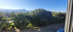 Imagem 5 - Apartamento em Balneário Recanto do Sol, Caraguatatuba - SP