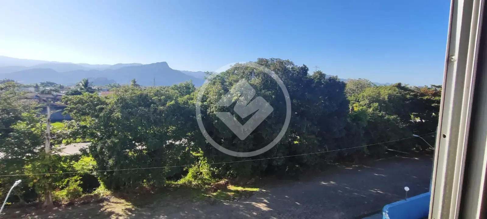 Imagem 5 - Apartamento em Balneário Recanto do Sol, Caraguatatuba - SP