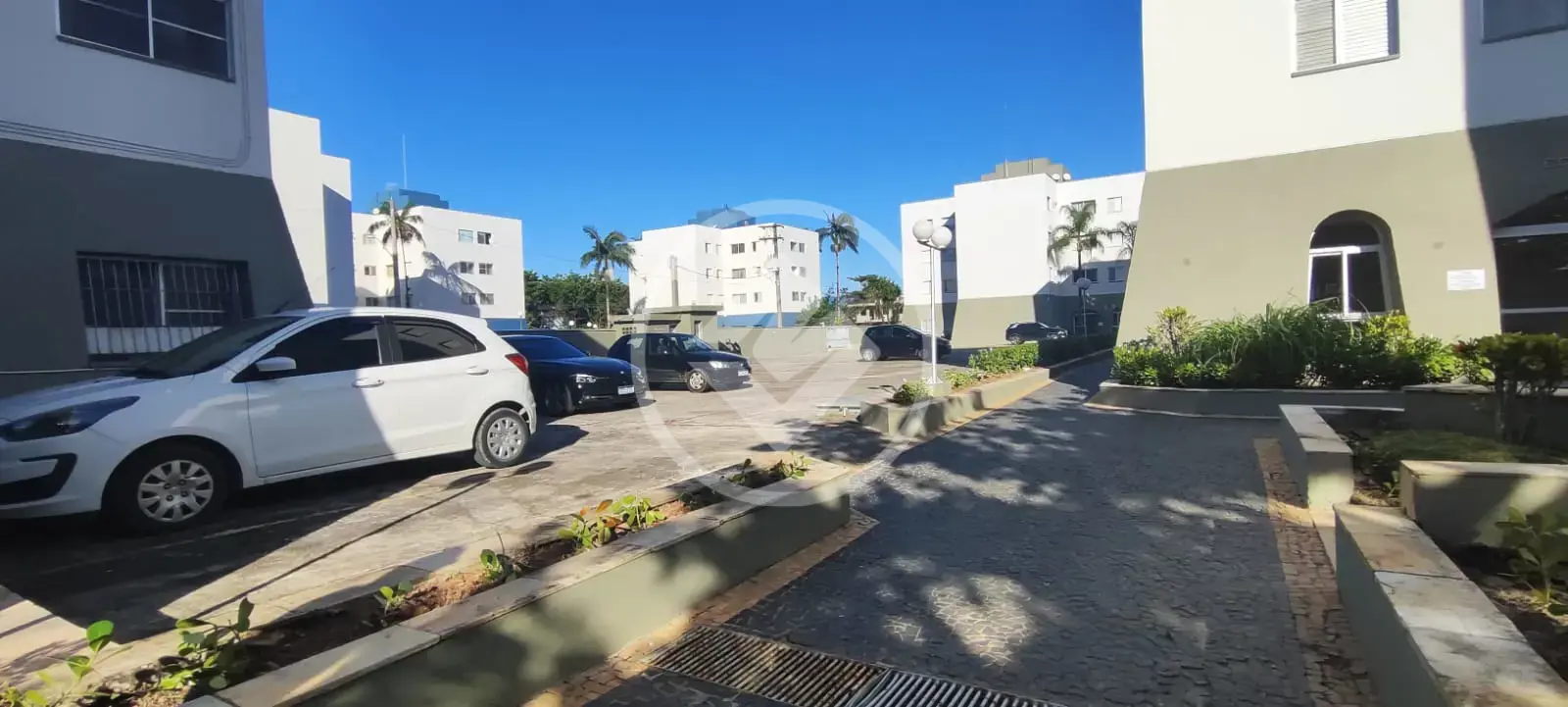 Image 21 - Apartamento em Balneário Recanto do Sol, Caraguatatuba - SP