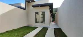 Casa Jardim Itaúna, Caraguatatuba - SP — foto 1
