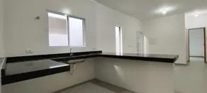 Imagem 6 - Casa em Jardim Itaúna, Caraguatatuba - SP
