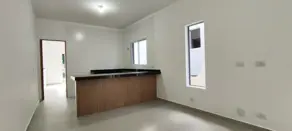 Imagem 4 - Casa em Jardim Itaúna, Caraguatatuba - SP