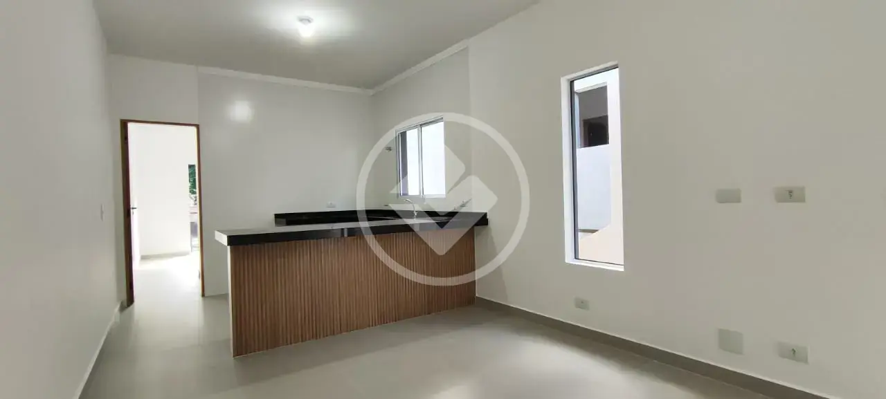 Imagem 4 - Casa em Jardim Itaúna, Caraguatatuba - SP