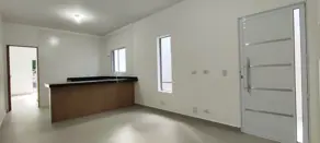 Imagem 3 - Casa em Jardim Itaúna, Caraguatatuba - SP