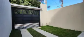 Imagem 2 - Casa em Jardim Itaúna, Caraguatatuba - SP