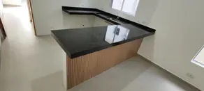 Imagem 5 - Casa em Jardim Itaúna, Caraguatatuba - SP