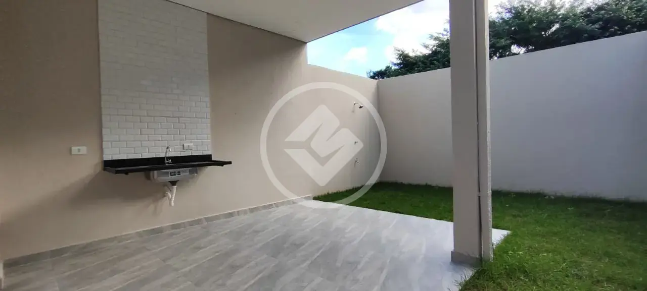 Image 14 - Casa em Jardim Itaúna, Caraguatatuba - SP