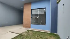 Casa Balneário dos Golfinhos, Caraguatatuba - SP — foto 1