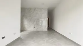 Imagem 5 - Casa em Balneário dos Golfinhos, Caraguatatuba - SP