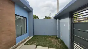 Imagem 3 - Casa em Balneário dos Golfinhos, Caraguatatuba - SP