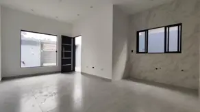 Imagem 4 - Casa em Balneário dos Golfinhos, Caraguatatuba - SP