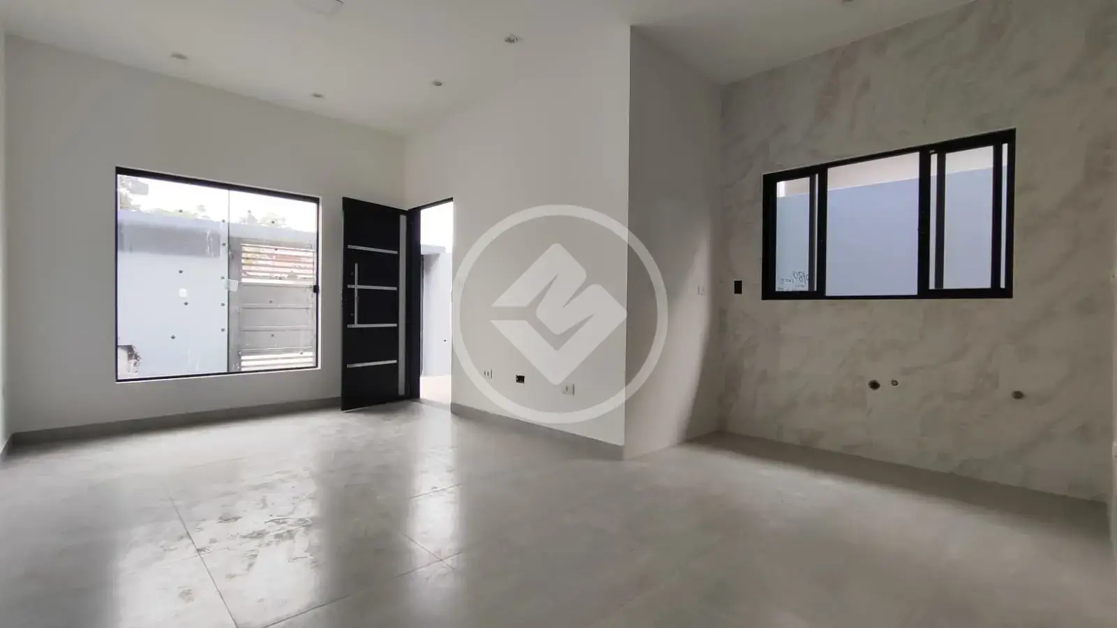 Imagem 4 - Casa em Balneário dos Golfinhos, Caraguatatuba - SP