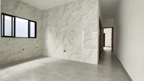 Imagem 6 - Casa em Balneário dos Golfinhos, Caraguatatuba - SP