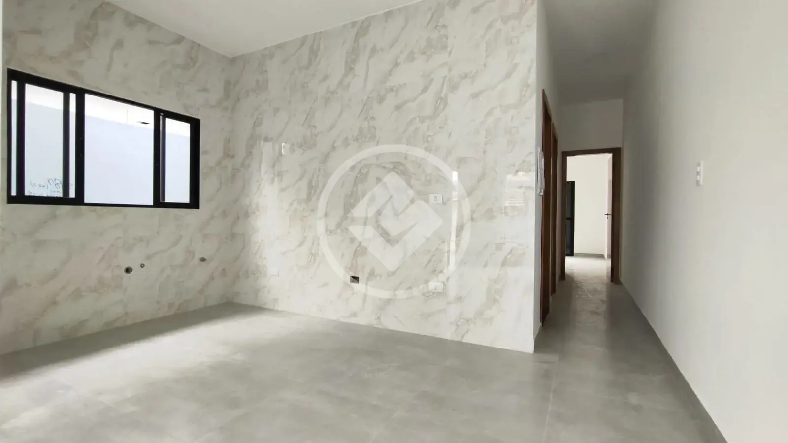 Imagem 6 - Casa em Balneário dos Golfinhos, Caraguatatuba - SP