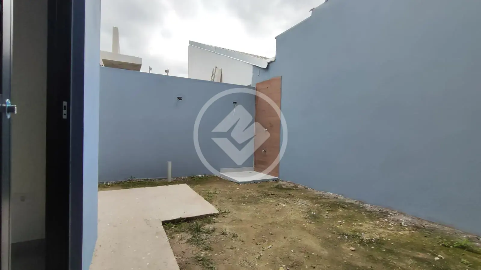 Image 15 - Casa em Balneário dos Golfinhos, Caraguatatuba - SP