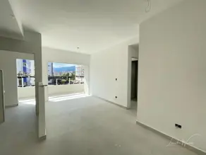 Imagem 4 - Apartamento em Itaguá, Ubatuba - SP