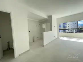 Apartamento Itaguá, Ubatuba - SP — foto 1