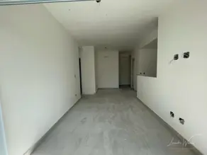 Imagem 5 - Apartamento em Itaguá, Ubatuba - SP
