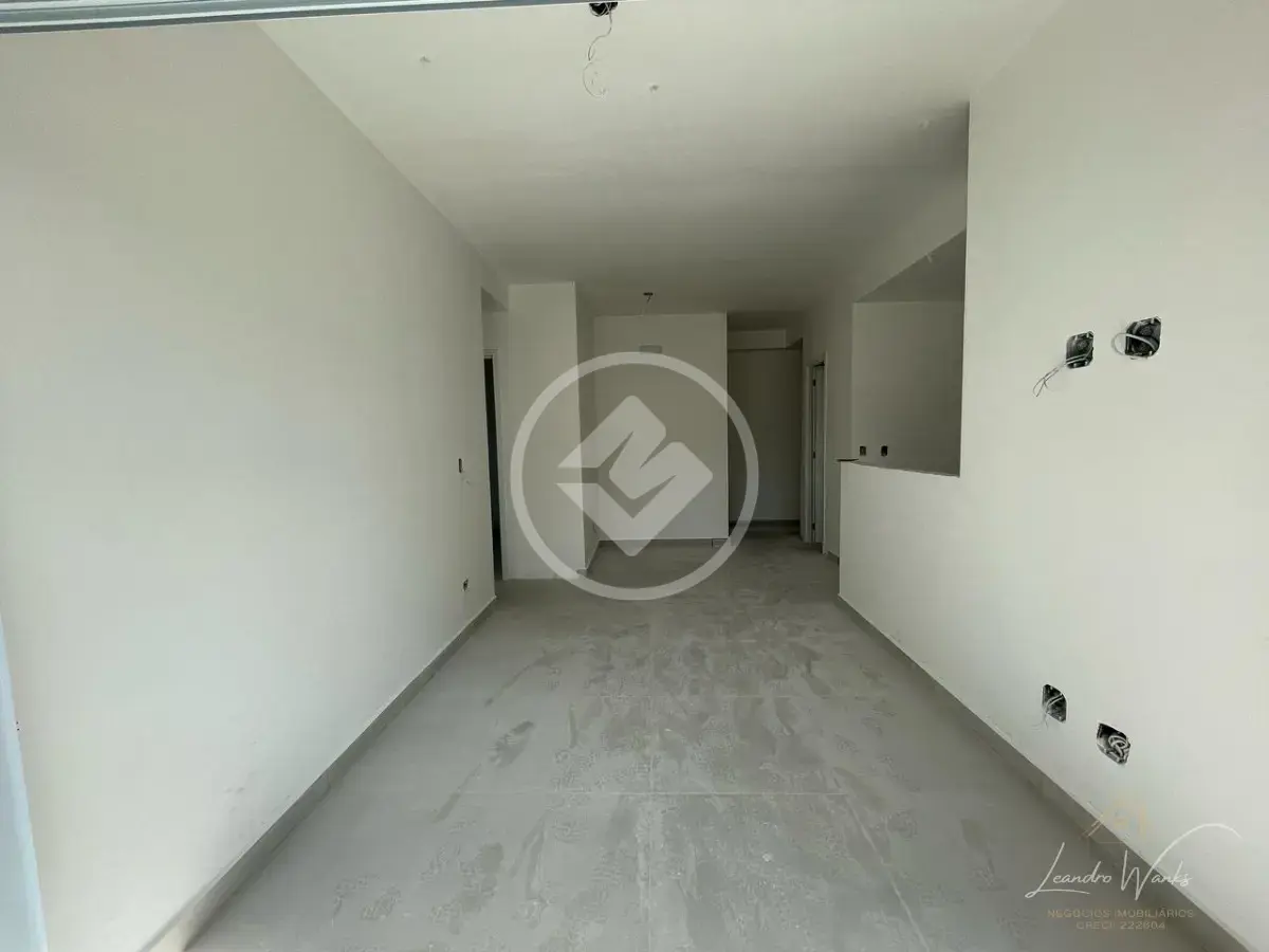 Imagem 5 - Apartamento em Itaguá, Ubatuba - SP