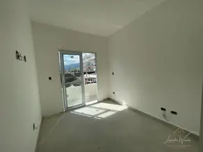 Imagem 6 - Apartamento em Itaguá, Ubatuba - SP