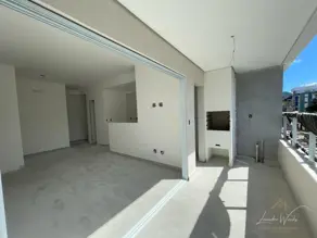 Apartamento Itaguá, Ubatuba - SP — foto 2