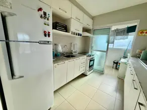 Imagem 6 - Apartamento em Albatróz, Bertioga - SP