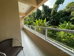 Imagem 6 - Apartamento em Toninhas, Ubatuba - SP