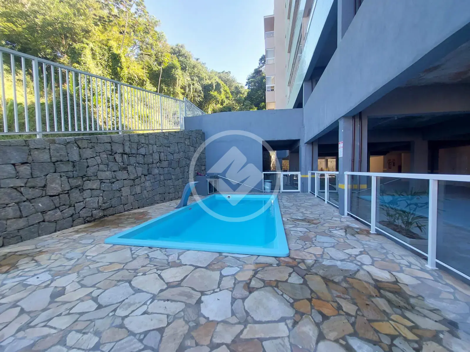 Image 20 - Apartamento em Toninhas, Ubatuba - SP