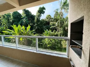 Imagem 5 - Apartamento em Toninhas, Ubatuba - SP