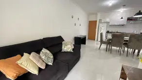 Imagem 3 - Apartamento em Toninhas, Ubatuba - SP