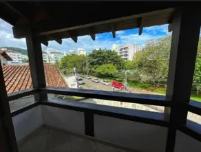 Imagem 2 - Sobrado em Jardim Primavera, Caraguatatuba - SP