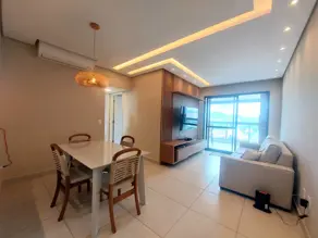 Imagem 5 - Apartamento em Centro, Bertioga - SP