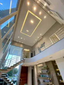 Imagem 3 - Casa em Riviera, Bertioga - SP
