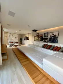 Imagem 5 - Casa em Riviera, Bertioga - SP