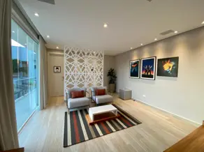 Imagem 6 - Casa em Riviera, Bertioga - SP