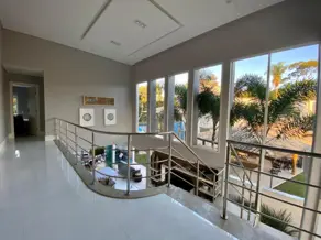Imagem 2 - Casa em Riviera, Bertioga - SP