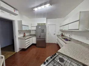 Apartamento Jardim Astúrias, Guarujá - SP — foto 2