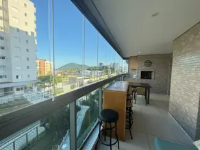 Imagem 3 - Apartamento em Centro, Bertioga - SP
