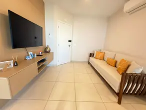 Imagem 4 - Apartamento em Centro, Bertioga - SP