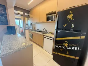Imagem 6 - Apartamento em Centro, Bertioga - SP
