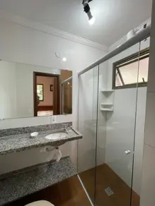 Imagem 2 - Apartamento em Praia Grande, Ubatuba - SP