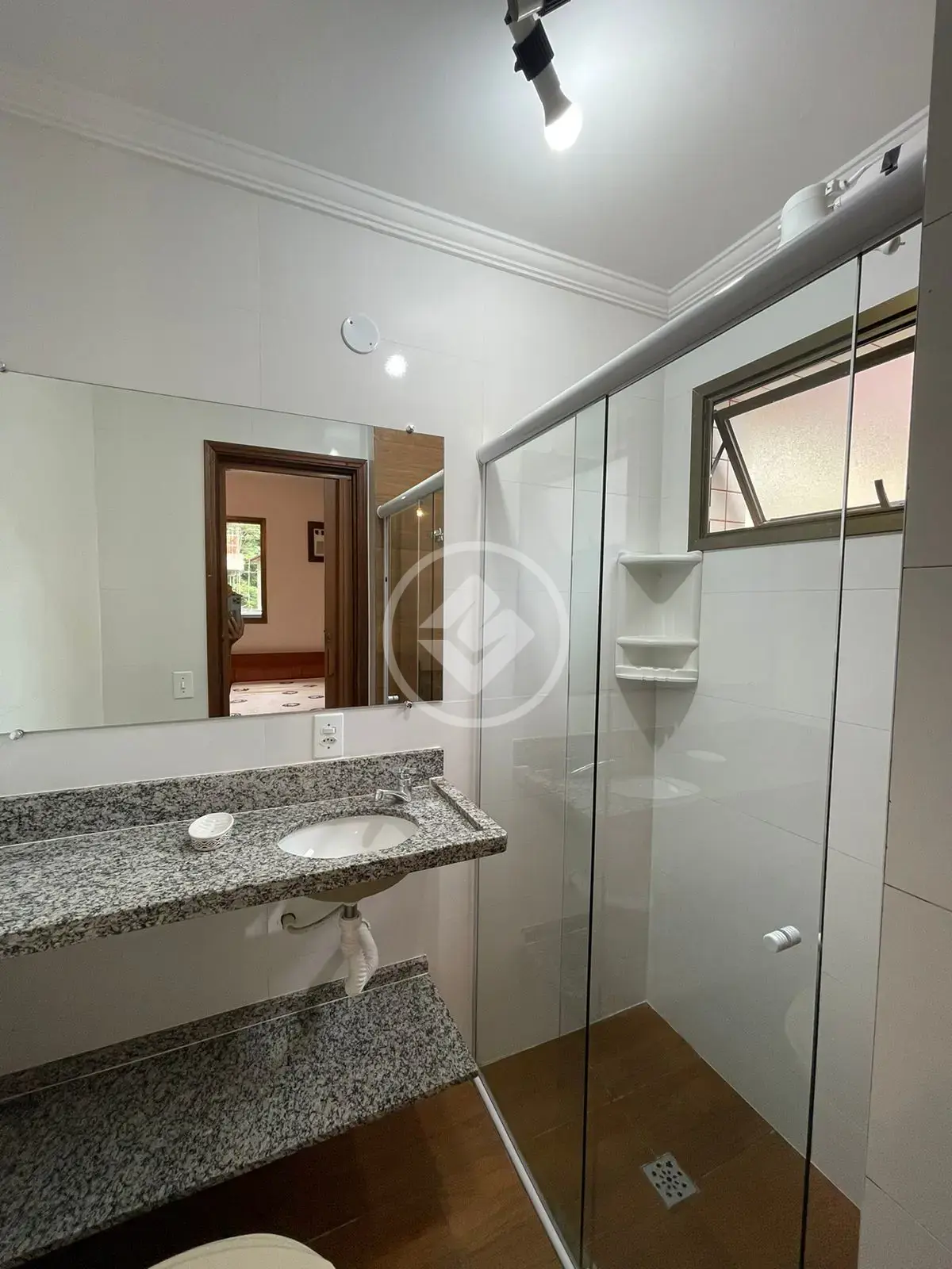 Imagem 2 - Apartamento em Praia Grande, Ubatuba - SP