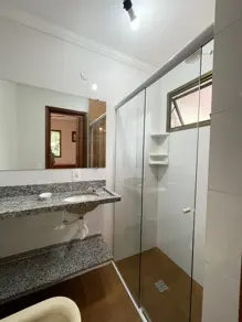 Imagem 3 - Apartamento em Praia Grande, Ubatuba - SP