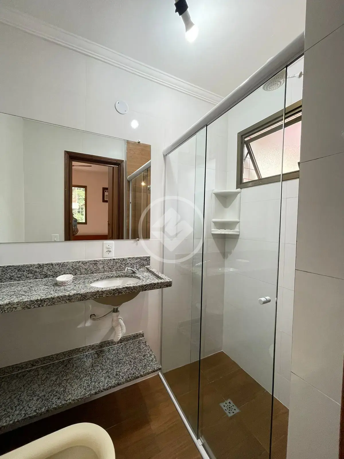 Imagem 3 - Apartamento em Praia Grande, Ubatuba - SP