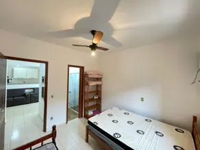 Imagem 4 - Apartamento em Praia Grande, Ubatuba - SP