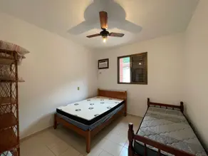 Imagem 5 - Apartamento em Praia Grande, Ubatuba - SP